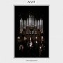 DOOL DOOL