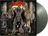 LORDI