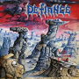 DEFIANCE