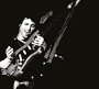 LOFGREN NILS LOFGREN NILS