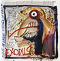 EXODUS