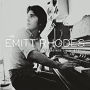 RHODES EMITT