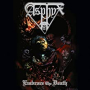 ASPHYX