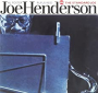 HENDERSON JOE
