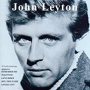 LEYTON JOHN LEYTON JOHN