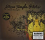 STONE TEMPLE PILOTS STONE TEMPLE PILOTS