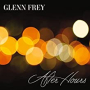 FREY GLENN FREY GLENN