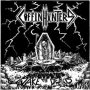 COFFIN HUNTERS