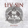 LIV SIN LIV SIN