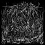 DIABOLIC OATH