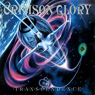 CRIMSON GLORY
