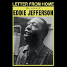 JEFFERSON EDDIE