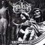 MARDUK