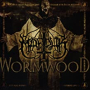 MARDUK