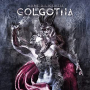 GOLGOTHA GOLGOTHA