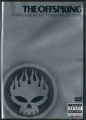 OFFSPRING OFFSPRING