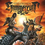 HAMMERCULT HAMMERCULT