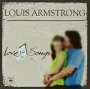 ARMSTRONG LOUIS