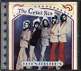 CRUEL SEA
