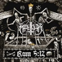 MARDUK