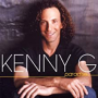 KENNY G