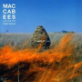 MACCABEES