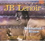 LENOIR J.B.
