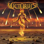 VICTORIUS