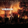 UNEARTH