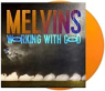 MELVINS