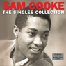 COOKE SAM COOKE SAM