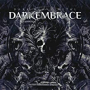 DARK EMBRACE