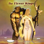 FLOWER KINGS