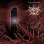 INHERIT THE VOID INHERIT THE VOID
