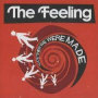 FEELING