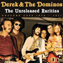DEREK & THE DOMINOS