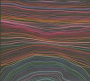 DUNGEN DUNGEN