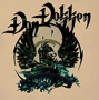 DOKKEN DON
