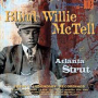 McTELL BLIND WILLIE McTELL BLIND WILLIE