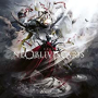 NE OBLIVISCARIS NE OBLIVISCARIS