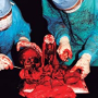 MIASMATIC NECROSIS MIASMATIC NECROSIS
