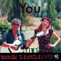 GEORGE ROBIN & VIX GEORGE ROBIN & VIX