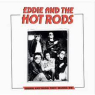 EDDIE & THE HOT RODS EDDIE & THE HOT RODS