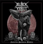 BLACK VOMIT 666