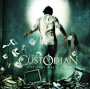CUSTODIAN