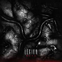 LEGION LEGION