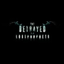 LOST PROPHETS