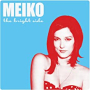 MEIKO MEIKO