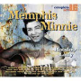 MEMPHIS MINNIE