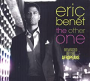 BENET ERIC BENET ERIC